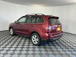 Used 2014 Subaru Forester for sale #IZF1867 - photo 7