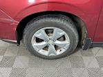 Used 2014 Subaru Forester for sale #IZF1867 - photo 9