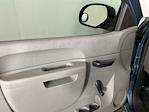 2012 Chevrolet Silverado 1500 Regular Cab RWD Pickup for sale #IZF1868 - photo 10