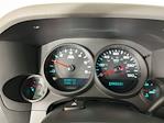 Used 2012 Chevrolet Silverado 1500 Work Truck Regular Cab for sale #IZF1868 - photo 14