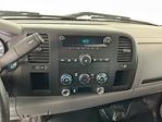 Used 2012 Chevrolet Silverado 1500 Work Truck Regular Cab for sale #IZF1868 - photo 15