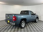 2012 Chevrolet Silverado 1500 Regular Cab RWD Pickup for sale #IZF1868 - photo 4