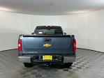 2012 Chevrolet Silverado 1500 Regular Cab RWD Pickup for sale #IZF1868 - photo 5