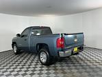 2012 Chevrolet Silverado 1500 Regular Cab RWD Pickup for sale #IZF1868 - photo 6