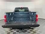2012 Chevrolet Silverado 1500 Regular Cab RWD Pickup for sale #IZF1868 - photo 7