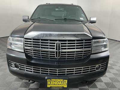 Used 2012 Lincoln Navigator Base for sale #IZF1869 - photo 2