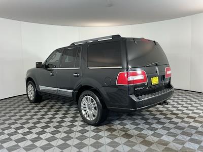 Used 2012 Lincoln Navigator Base for sale #IZF1869 - photo 2