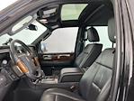2012 Lincoln Navigator 4WD SUV for sale #IZF1869 - photo 10
