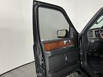 2012 Lincoln Navigator 4WD SUV for sale #IZF1869 - photo 11