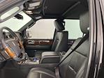 2012 Lincoln Navigator 4WD SUV for sale #IZF1869 - photo 13