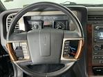 2012 Lincoln Navigator 4WD SUV for sale #IZF1869 - photo 15