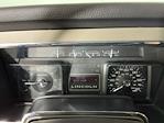 2012 Lincoln Navigator 4WD SUV for sale #IZF1869 - photo 16