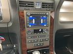 2012 Lincoln Navigator 4WD SUV for sale #IZF1869 - photo 17