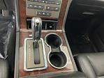 2012 Lincoln Navigator 4WD SUV for sale #IZF1869 - photo 18