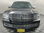 2012 Lincoln Navigator 4WD SUV for sale #IZF1869 - photo 2
