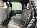 2012 Lincoln Navigator 4WD SUV for sale #IZF1869 - photo 26