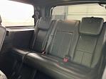 2012 Lincoln Navigator 4WD SUV for sale #IZF1869 - photo 27