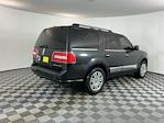 2012 Lincoln Navigator 4WD SUV for sale #IZF1869 - photo 4