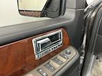 2012 Lincoln Navigator 4WD SUV for sale #IZF1869 - photo 9