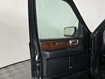 2015 Lincoln Navigator L 4WD SUV for sale #IZF1871 - photo 11