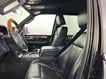 2015 Lincoln Navigator L 4WD SUV for sale #IZF1871 - photo 13