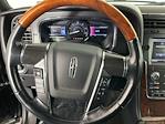 2015 Lincoln Navigator L 4WD SUV for sale #IZF1871 - photo 15