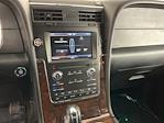 2015 Lincoln Navigator L 4WD SUV for sale #IZF1871 - photo 17
