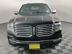 2015 Lincoln Navigator L 4WD SUV for sale #IZF1871 - photo 2