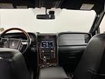 2015 Lincoln Navigator L 4WD SUV for sale #IZF1871 - photo 23