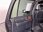 2015 Lincoln Navigator L 4WD SUV for sale #IZF1871 - photo 26