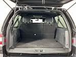 2015 Lincoln Navigator L 4WD SUV for sale #IZF1871 - photo 29