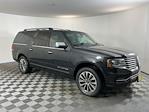 2015 Lincoln Navigator L 4WD SUV for sale #IZF1871 - photo 3