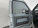 2012 Ford F-250 Crew Cab 4WD Pickup for sale #IZF1873 - photo 10