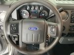 2012 Ford F-250 Crew Cab 4WD Pickup for sale #IZF1873 - photo 14