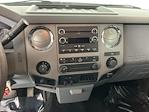 2012 Ford F-250 Crew Cab 4WD Pickup for sale #IZF1873 - photo 16