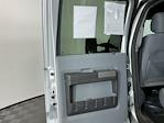 2012 Ford F-250 Crew Cab 4WD Pickup for sale #IZF1873 - photo 18