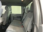 2012 Ford F-250 Crew Cab 4WD Pickup for sale #IZF1873 - photo 19