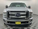 2012 Ford F-250 Crew Cab 4WD Pickup for sale #IZF1873 - photo 2
