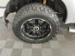 2012 Ford F-250 Crew Cab 4WD Pickup for sale #IZF1873 - photo 21