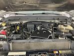 2012 Ford F-250 Crew Cab 4WD Pickup for sale #IZF1873 - photo 22