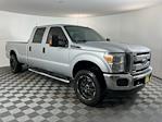2012 Ford F-250 Crew Cab 4WD Pickup for sale #IZF1873 - photo 3