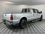 2012 Ford F-250 Crew Cab 4WD Pickup for sale #IZF1873 - photo 4