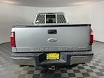 2012 Ford F-250 Crew Cab 4WD Pickup for sale #IZF1873 - photo 5