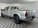 2012 Ford F-250 Crew Cab 4WD Pickup for sale #IZF1873 - photo 6
