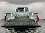 2012 Ford F-250 Crew Cab 4WD Pickup for sale #IZF1873 - photo 7