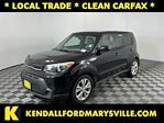 2015 Kia Soul FWD SUV for sale #IZF1874 - photo 1