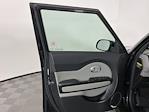 2015 Kia Soul FWD SUV for sale #IZF1874 - photo 12