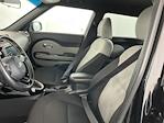 2015 Kia Soul FWD SUV for sale #IZF1874 - photo 14
