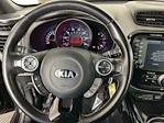 2015 Kia Soul FWD SUV for sale #IZF1874 - photo 16
