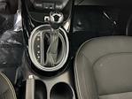 2015 Kia Soul FWD SUV for sale #IZF1874 - photo 19
